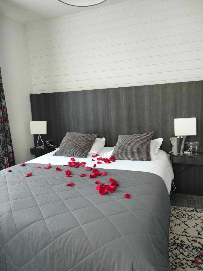 La Reserve 3*