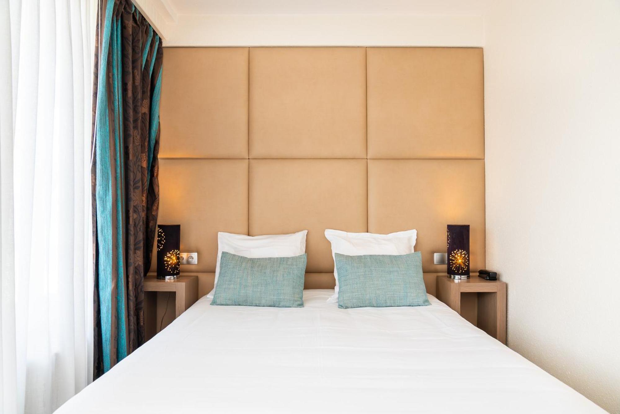 La Réserve 3* Gérardmer
